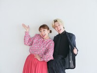 めっちゃ最高ズ