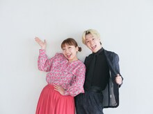 めっちゃ最高ズ