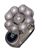 EXITりんたろー。が7つの理美容家電をセレクト、ドンキとのコラボ企画