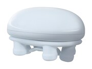 「アイリフレッシャー」