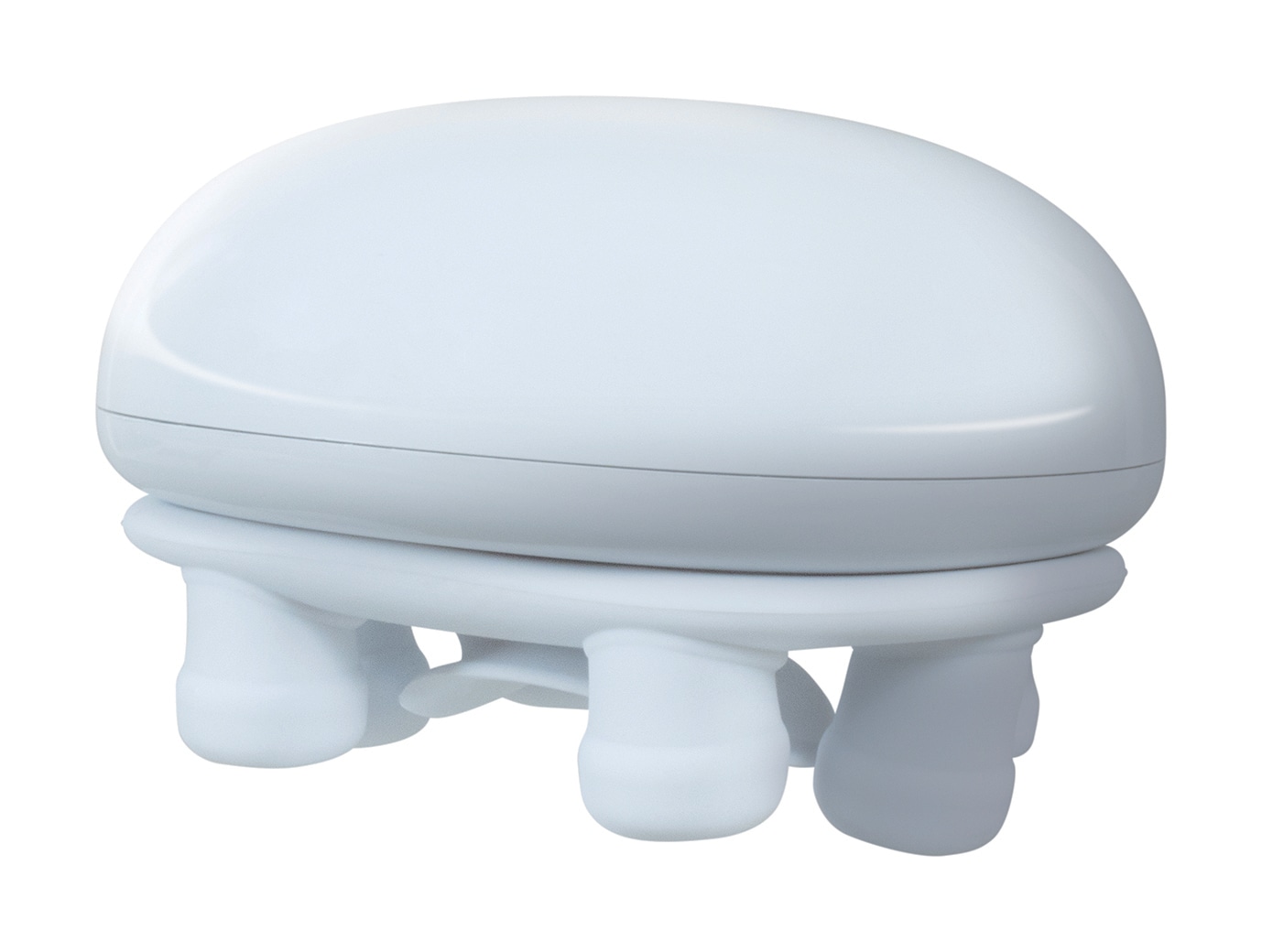 「アイリフレッシャー」