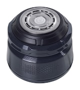 「デカっ！ボディトリマー」