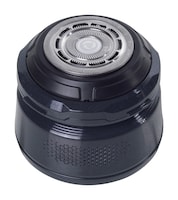 「デカっ！ボディトリマー」