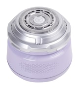 「デカっ！ボディトリマー」