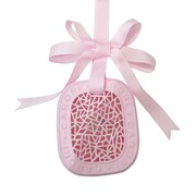 芳香剤（サボン）