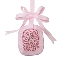 芳香剤（サボン）