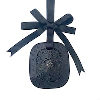 芳香剤（フローラル）