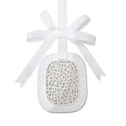 芳香剤（ホワイトムスク）