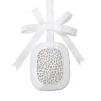 芳香剤（ホワイトムスク）