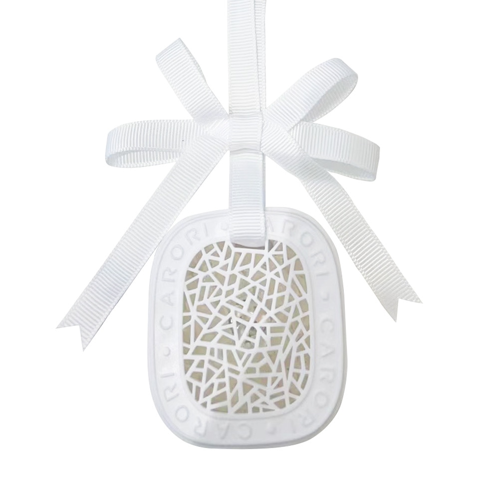 芳香剤（ホワイトムスク）