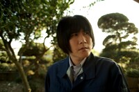 ダンビラムーチョ原田、ランジャタイ伊藤「劇場版ほんとうにあった怖い話」で主演