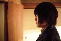 「劇場版ほんとうにあった怖い話～ゾク変な間取り～」に出演するランジャタイ伊藤