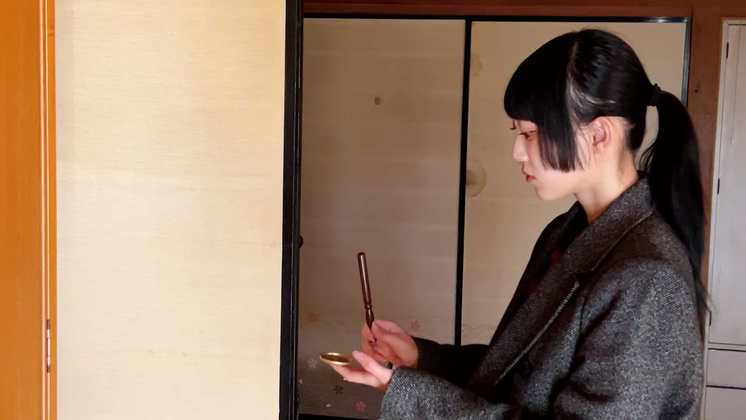 ダンビラムーチョ原田、ランジャタイ伊藤「劇場版ほんとうにあった怖い話」で主演