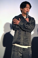 マヂカルラブリー・野田クリスタル