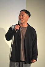 インポッシブルえいじ