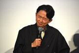 一番よかった出演者を聞かれて悩む有吉弘行