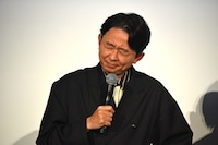 一番よかった出演者を聞かれて悩む有吉弘行