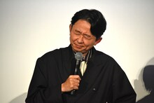 一番よかった出演者を聞かれて悩む有吉弘行