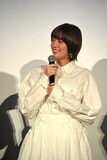 佐藤栞里