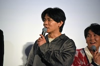 マヂカルラブリー・野田クリスタル