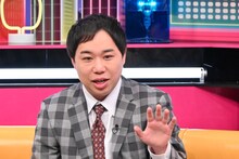 霜降り明星せいや