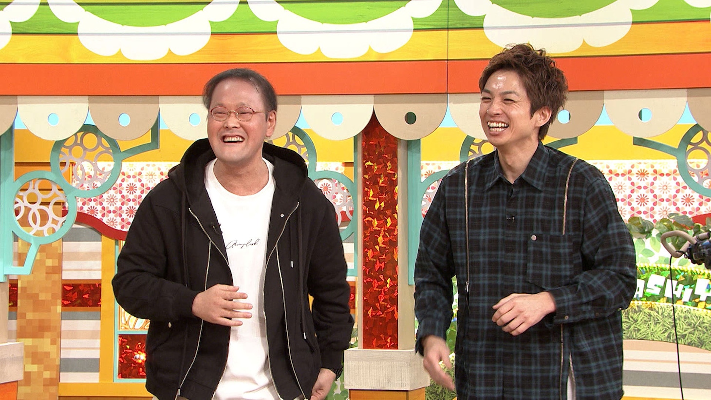 アインシュタイン