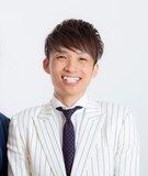 アインシュタイン河井