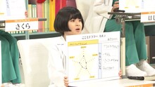 髭男爵を診察する子どもドクター