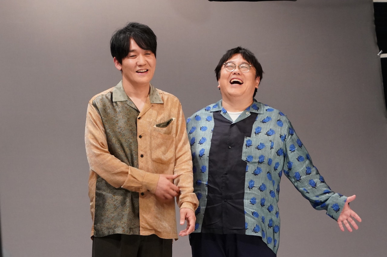 タイムマシーン3号