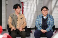 タイムマシーン3号