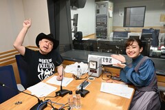 就活応援番組でザコシの“実は真面目”な部分チラリ、落ち込んだときは「絶対に俺は面白い」と信じる