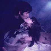 牧伸二と立川談志がライバル製薬会社の社員演じた映画「昭和元禄ハレンチ節」放送