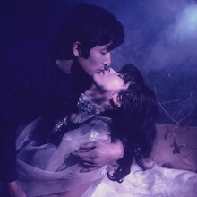 牧伸二と立川談志がライバル製薬会社の社員演じた映画「昭和元禄ハレンチ節」放送