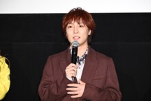 ぱーてぃーちゃん・すがちゃん最高No.1