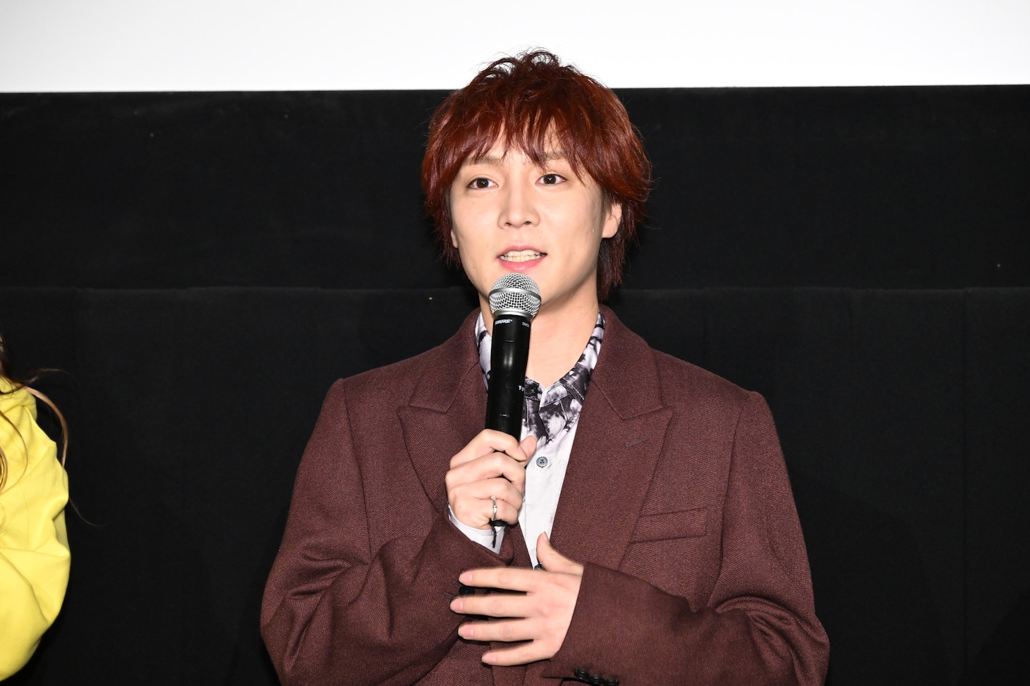 ぱーてぃーちゃん・すがちゃん最高No.1