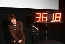 叫ぶぱーてぃーちゃん・すがちゃん最高No.1