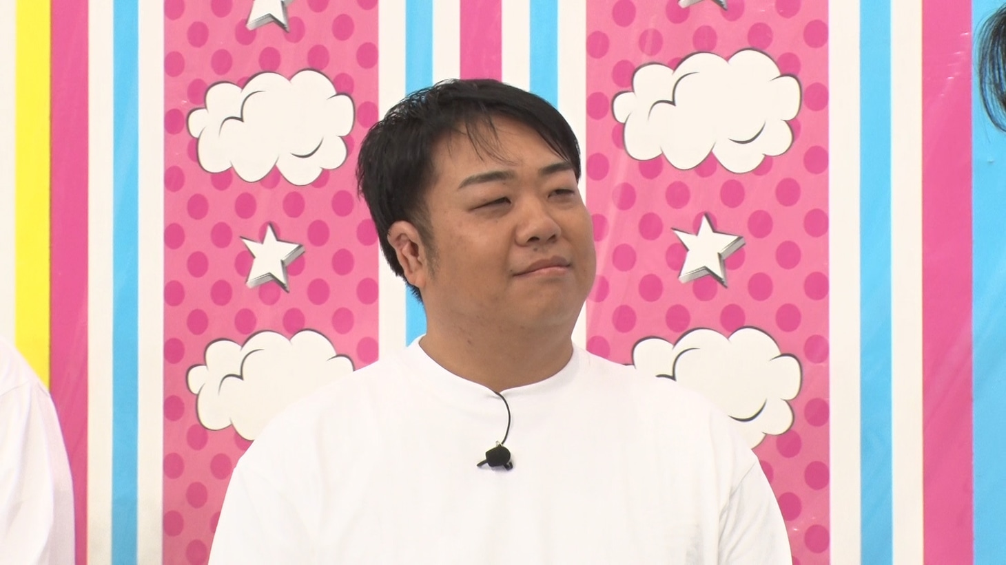 わらふぢなるお・口笛なるお