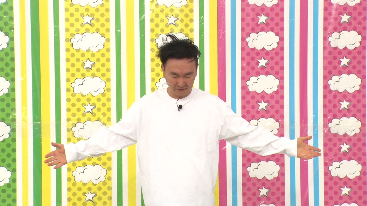 かまいたち山内 [画像ギャラリー 35/50] - お笑いナタリー