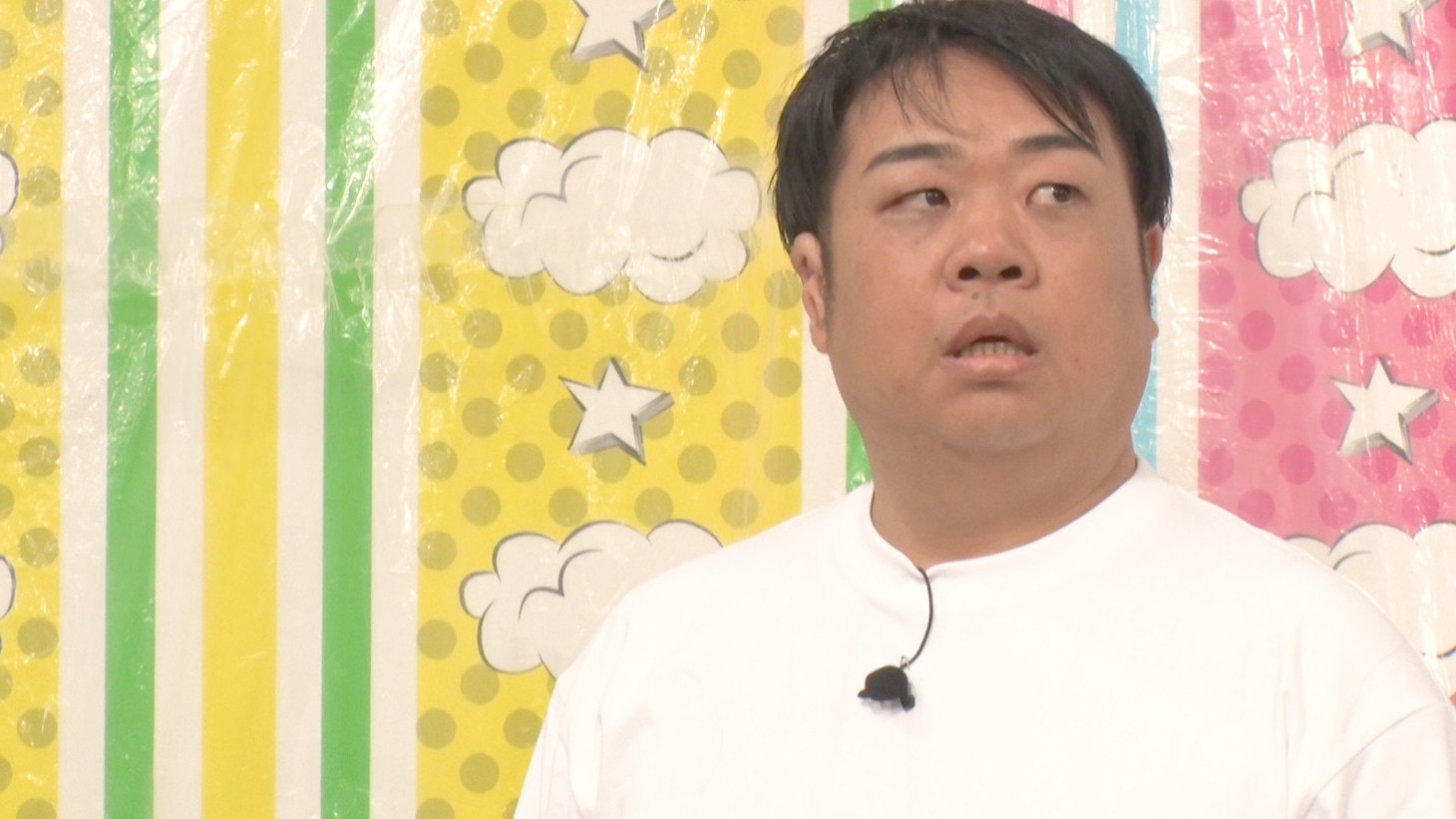 わらふぢなるお・口笛なるお