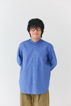 令和ロマンくるま