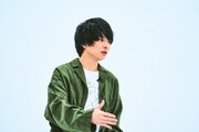斎藤宏介