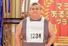 ダブルアート真べぇ