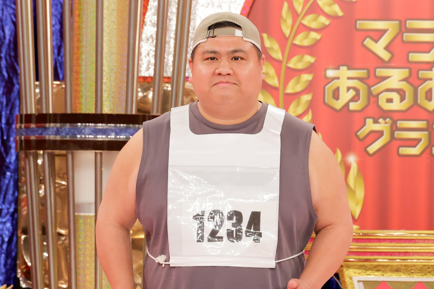 ダブルアート真べぇ