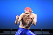 本多スイミングスクール