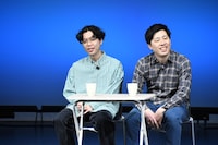 フランスピアノ