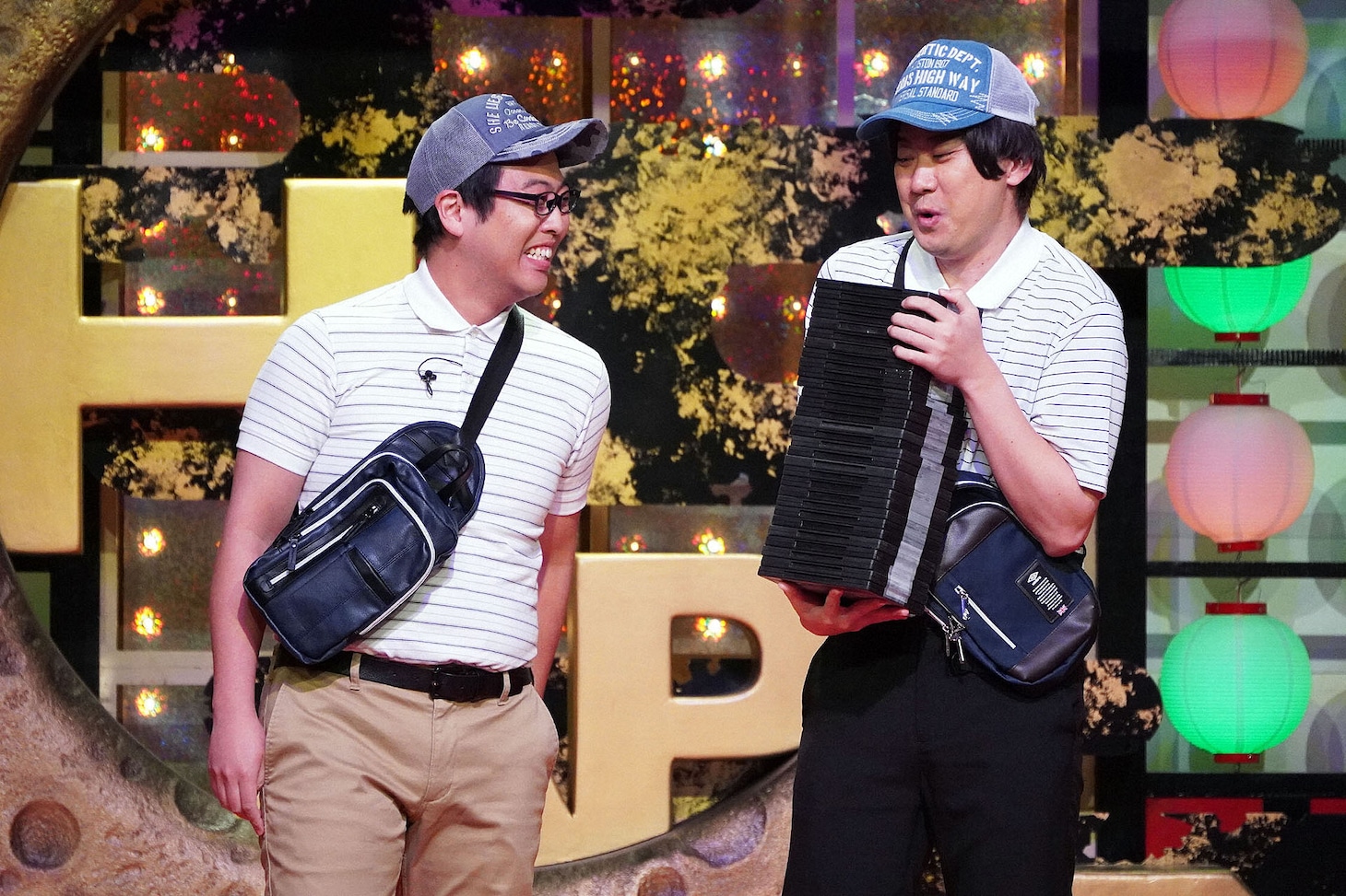 スクールゾーン