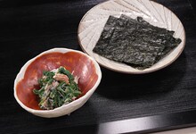 バッテリィズ、“女将”有働由美子にいろいろ語ってしまう　中田翔の来店に驚き