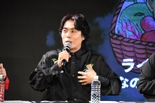 令和ロマンくるま