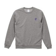 ダウンタウンプラスの公式ショップが開店　「7:3トーク」にちなんだ七分袖Tシャツなど