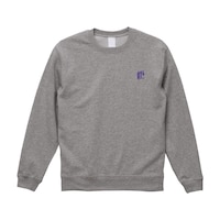 ダウンタウンプラスの公式ショップが開店　「7:3トーク」にちなんだ七分袖Tシャツなど